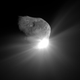 Illustration for article titled Interplanetary Spacecraft, Ranked